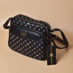 کیف زنانه تین بانی مدل هلما