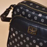 کیف زنانه تین بانی مدل هلما - Image 2