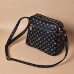 کیف زنانه تین بانی مدل هلما - Image 5