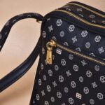 کیف زنانه تین بانی مدل هلما - Image 4