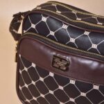 کیف زنانه تین بانی مدل ویونا - Image 2