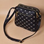 کیف زنانه تین بانی مدل مرسانا - Image 4