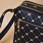 کیف زنانه تین بانی مدل مرسانا - Image 5