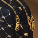 کیف زنانه تین بانی مدل مرسانا - Image 6