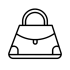 bag1-icon