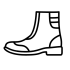 boot-icon