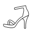 sandal-icon